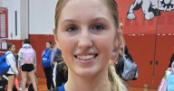 Well-rounded effort helps Peotone top Streator in ICE matchup – Shaw Local