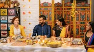 Diwali 2025 Dining Guide: Where To Celebrate Across Mumbai, Delhi, Bangalore And Goa