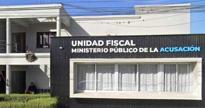 Robaron $90 millones que estaban en un auto