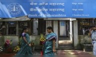 Bank of Maharashtra Q2 Results: Stock falls nearly 5%; Slippages remain above ₹700 crore