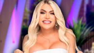 Wendy Guevara responde a críticas por salir en el evento de “Wicked 2”
