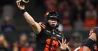 Lions win fifth straight, eliminate Elks from playoff picture with 37