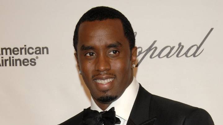 Diddy Asks Judge for 'Mercy' in Letter on Eve of Sentencing
