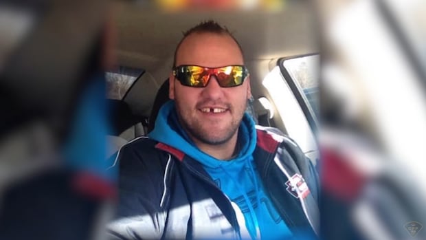 Police lay 3 murder charges in Smiths Falls area missing person case