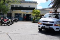 Municipio entrerriano denunció la venta de licencia de conducir en redes sociales