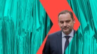 Del "estupor" del juez al cabreo del Congreso: Ábalos se salva de Soto del Real y enfrenta a dos poderes del Estado