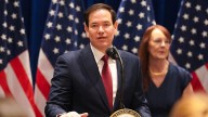US-Pakistan ties not at the expense of India: Secretary of State Rubio