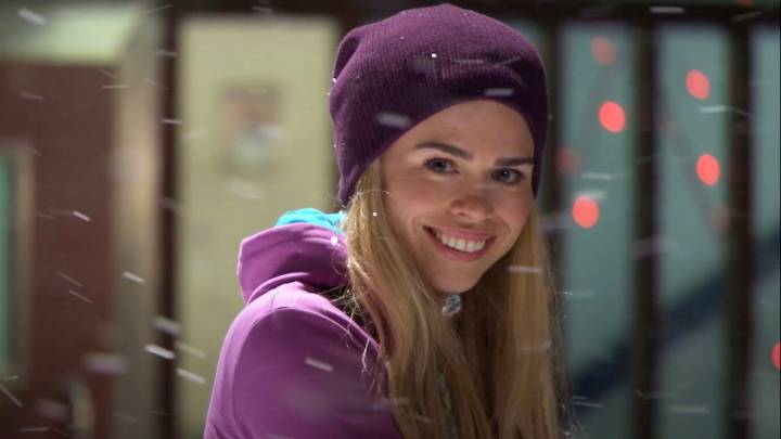 A Doctor Who Writer Highlighted A Unique Challenge Billie Piper's Reveal Creates, Which Makes Me Wonder If The Hiatus Is A Bigger Deal Than I Thought