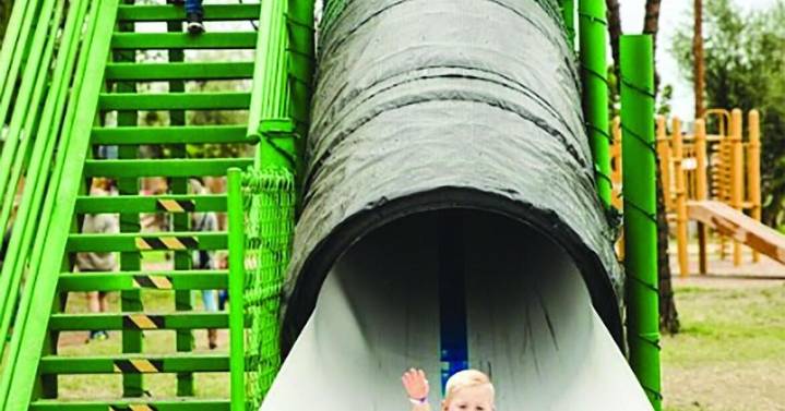 Fall fun on tap at Vertuccio Farms