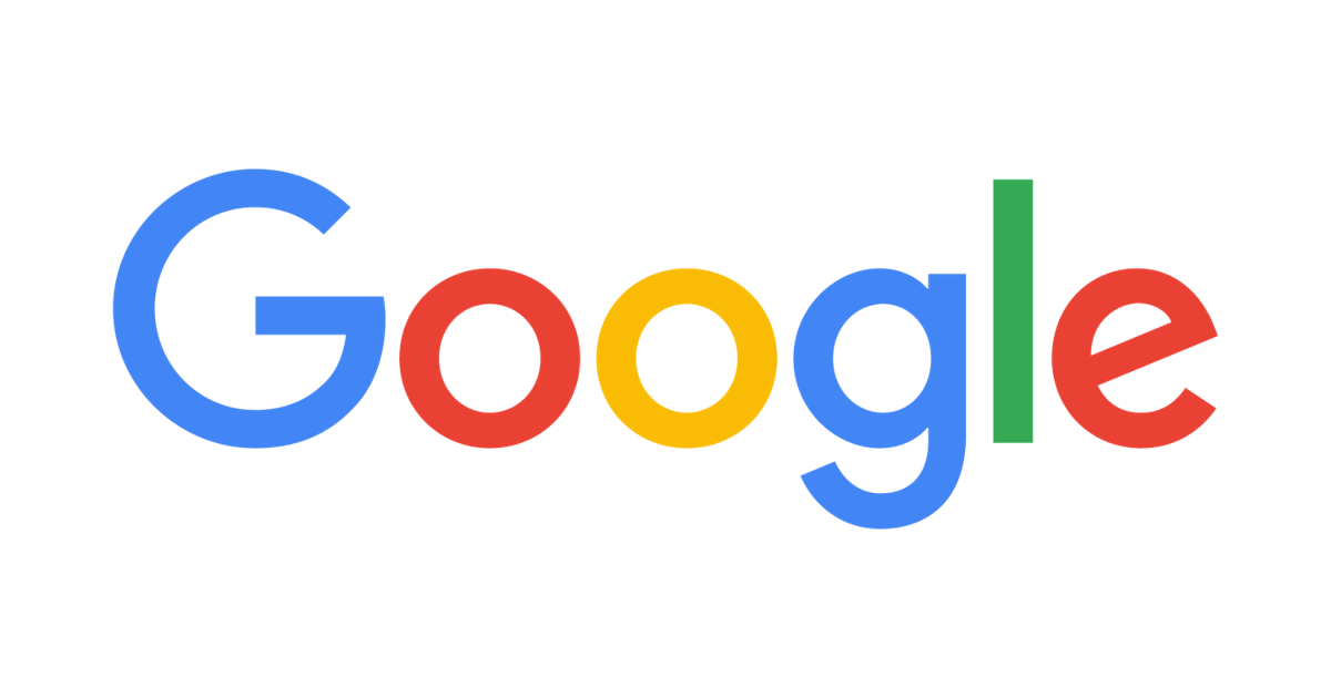 Google announces carbon capture project with Broadwing Energy at ADM