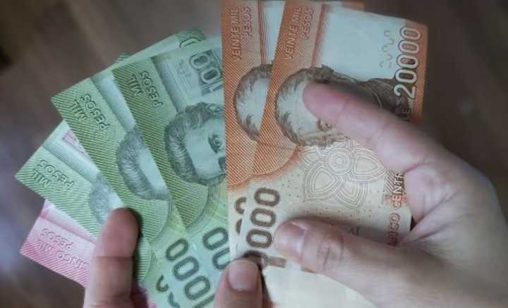Empleos públicos en Arica: Hay trabajo con millonarios sueldos en Ministerio de Justicia y Salud