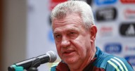 México vs Ecuador: Javier Aguirre sacude la alineación y este sería su 11 inicial en Guadalajara con 8 cambios
