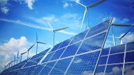 Serentica Renewables to develop 170 MW hybrid project for MRF