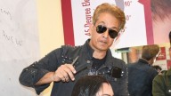 From scissors to scams: How Jawed Habib became face of multi