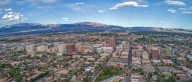 How safe is Albuquerque? New study ranks the safest cities