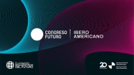 La primera jornada del I Congreso Futuro Iberoamericano, en directo