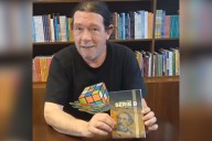 “Serie B”, de Alejandro Frias, celebra sus 20 años con una nueva edición