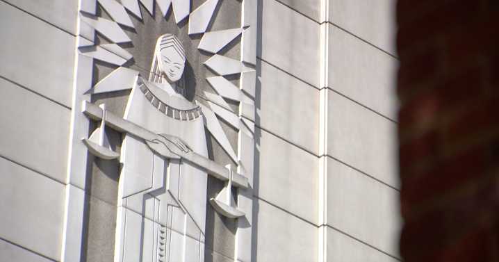Nashville agencies work to fix 'out of balance' bond system after deadly failures