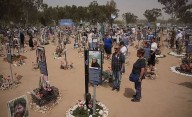 A dos años del atentado de Hamas en Israel, la ONU pide la liberación de rehenes