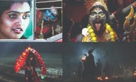 Tamil Nadu: 12 missing children at Dasara festival rescued