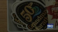 Grandma’s Marathon Hosts Registration Event Ahead Of 50th Race