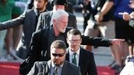 UND broadcaster Tim Hennessy to work scaled-back schedule this season