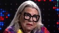 Elisa Carrió fustigó a Luis Caputo: "Es un ministro terminado"