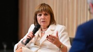 Causa Lof Campo Maripe: Patricia Bullrich y los gendarmes fueron sobreseídos por un operativo que ordenaron en 2017