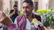Minimiza Arreola que PVEM no incluya a Morena en agenda legislativa