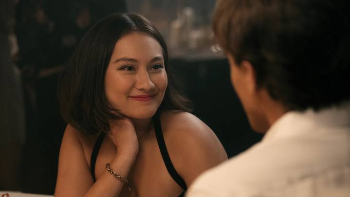 ‘Summer I Turned Pretty’ Season 3 Hits 70 Million Viewers Worldwide