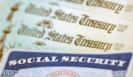 What the government shutdown means for your Social Security check