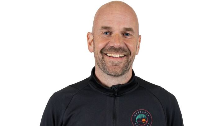 Sarasota Paradise sign new head coach ahead of professional soccer debut