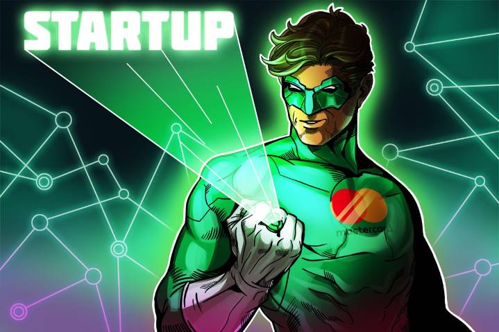 Mastercard busca adquirir zeroHash por 2.000 millones de dólares: Informe.