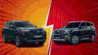 Tata Safari or Mahindra Scorpio N: Which SUV Should You Choose?