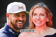 Exclusive: Hally Leadbetter Lauds Bryson DeChambeau for Taking the Step Most Golfers Avoid: ‘He’s a Rockstar’ What does Bryson DeChambeau do that others won't? Hally Leadbetter reveals why it's 'a who