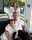 Teddi Mellencamp Thanks Dad John for ‘Everything' Months After Brain Surgery