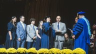 Nuñez lays out her vision for FIU: ‘Greatest responsibility of my career’