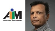 India Today’s Manoj Sharma elected President of the Association of Indian Magazines