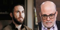 Dearborn mayor tells pastor he’s ‘not welcome’ after he criticizes street named after Hamas sympathizer