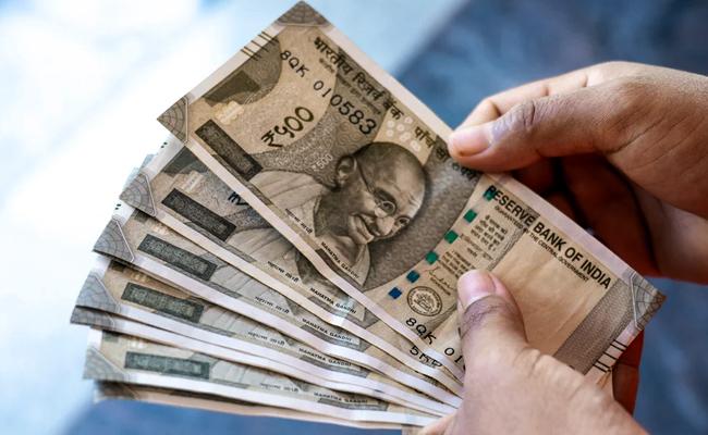 Shocking Corruption Inside The Film Industry