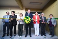 CIAGUABC: plataforma de investigación de la UABC para un futuro sustentable