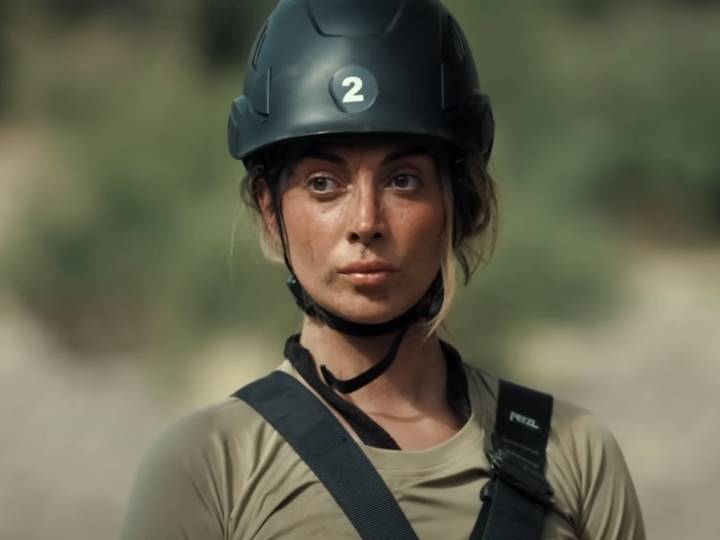 How to watch ‘Special Forces’ Season 4, Episode 2 for free without cable