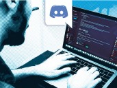 Discord, el nuevo cuartel de la Generación Z; la red preferida para organizarse