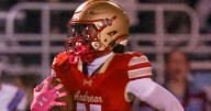 'They achieved their first goal': Andrean checks box with conference title