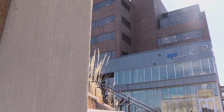 MN Power acquisition goes through, leaving opposers concerned for future