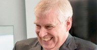 Prince Andrew Begged Staff To 'Arrange Girls' For Him To Sleep With