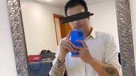 Vinculan a proceso a José 'N' por el presunto feminicidio de Itzel en Ozumba, Edomex