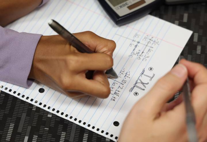 Illinois school report cards 2025: Search high school ACT results for 11th graders in Chicago and the suburbs