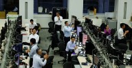 Equities Surge, Yen Slides: Japan’s Markets React to Takaichi’s Economic Vision