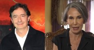 Roberto Gómez Fernández defiende a Florinda Meza pero descarta ofrecer disculpas